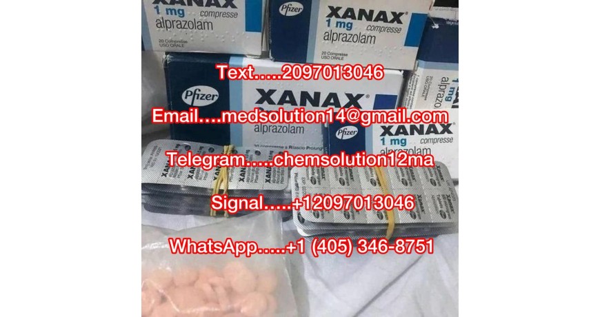 Buy GHB/GBL Buy Xanax,buy painkillers, buy Nembutal, buy anxiety pills