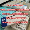 Buy GHB/GBL Buy Xanax,buy painkillers, buy Nembutal, buy anxiety pills
