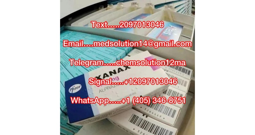 Buy GHB/GBL Buy Xanax,buy painkillers, buy Nembutal, buy anxiety pills