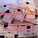 Buy GHB/GBL Buy Xanax,buy painkillers, buy Nembutal, buy anxiety pills