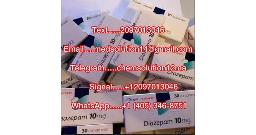 Buy GHB/GBL Buy Xanax,buy painkillers, buy Nembutal, buy anxiety pills