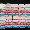 Buy GHB/GBL Buy Xanax,buy painkillers, buy Nembutal, buy anxiety pills