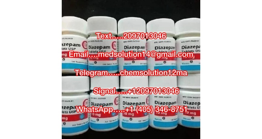 Buy GHB/GBL Buy Xanax,buy painkillers, buy Nembutal, buy anxiety pills