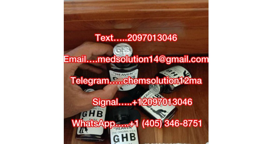 Buy GHB/GBL Buy Xanax,buy painkillers, buy Nembutal,buy anxiety pills