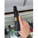 Buy Ruger firearms online