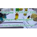 Strong 5cladba, 6cladba, ADB-BUTINACA, 5CL powder, K2 Paper|