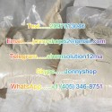 5CLADBA/5FADB/ADBB/5cl 5c Precursor raw material/ Buy 6cladba