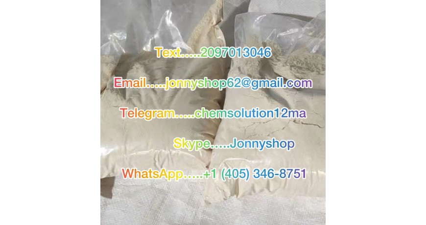 5CLADBA/5FADB/ADBB/5cl 5c Precursor raw material/ Buy 6cladba