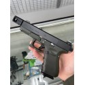 Buy Ruger firearms online