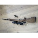 Steyr Mannlicher sprzedam 8x57IS