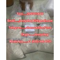 Buy ADBB adbb-butinaca 5fadb 5CL precursor/Buy 5cladba/JWH-018,ADB-B