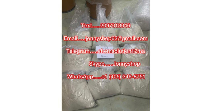 Buy ADBB adbb-butinaca 5fadb 5CL precursor/Buy 5cladba/JWH-018,ADB-B