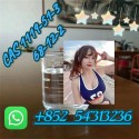 Top-notch 5CL-ADB-A,5CLADB,ADBB,5cladb +852 54313236