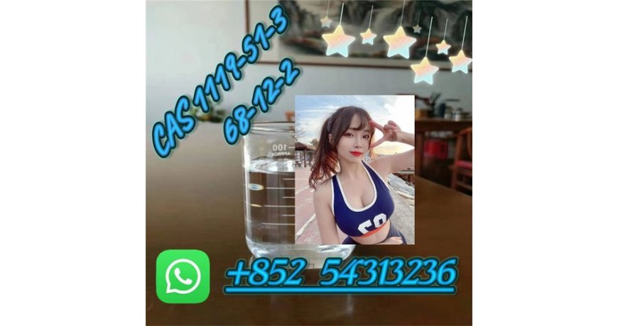 Top-notch 5CL-ADB-A,5CLADB,ADBB,5cladb +852 54313236