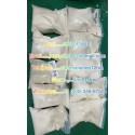 5CLADBA/5FADB/ADBB new bmk and pmk MDMB-INACA/JWH-018/ADB-BUTINACA