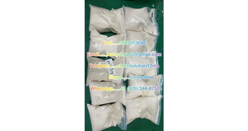 Buy JWH-018/5fadb,5cladba/5cl precursor,6cladba/adb-butinaca/K2 paper