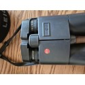 Leica GEOVID 15X56 HD z dalmierzem stan sklepowy