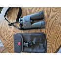 Leica GEOVID 15X56 HD z dalmierzem stan sklepowy