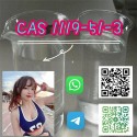 Pure 5cladb real 5C 5CL +852 54313236