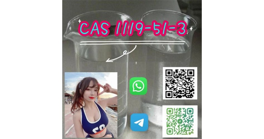 Pure 5cladb real 5C 5CL +852 54313236