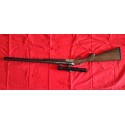 Dryling simson suhl thuringen