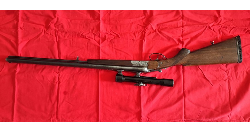 Dryling simson suhl thuringen