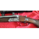 Dryling simson suhl thuringen