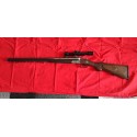 Dryling simson suhl thuringen