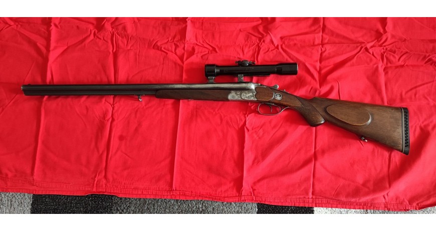 Dryling simson suhl thuringen