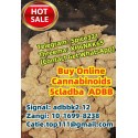 Sell adbb jwh-210 spice weed k2 precursors 5fadb 5cladba EU tranq