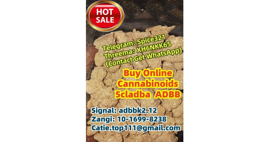 Sell adbb jwh-210 spice weed k2 precursors 5fadb 5cladba EU tranq