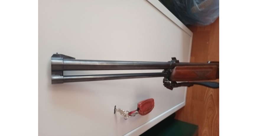 Kniejówka iż 94