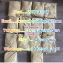 Buy 5cladba 5fadb 5CL precursor/Buy 6cladba raw material/JWH-018