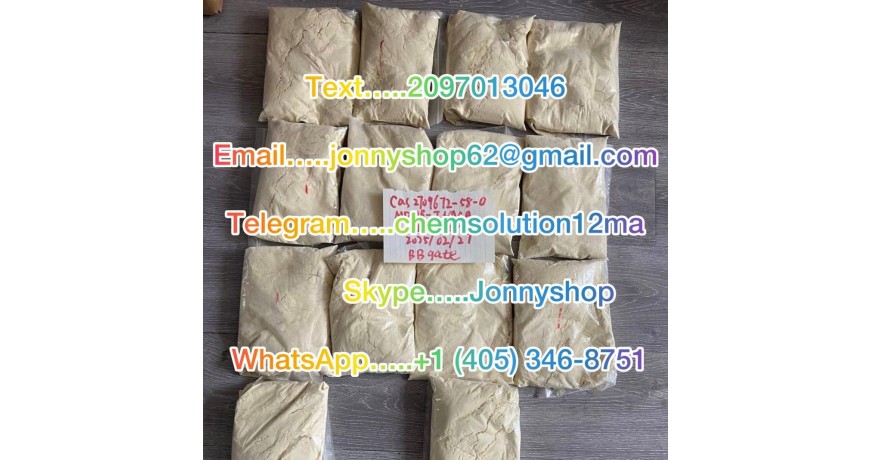 Buy 5cladba 5fadb 5CL precursor/Buy 6cladba raw material/JWH-018