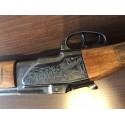 Kniejówka Brno mod. ZH304 kal. 12/7x57R