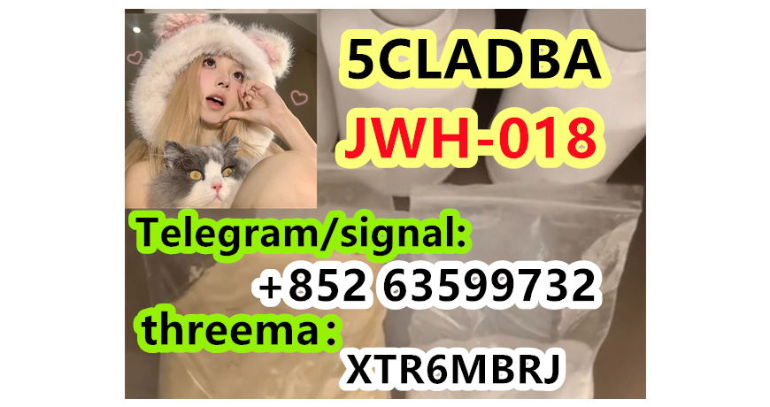 5cl Precursor,5cladba Precursor, 5cladbb Precursor,yellow Powder