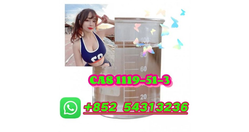 5CLADBA 5CLADB ADBB All types of products are available +852 54313236