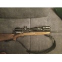 Sauer 100