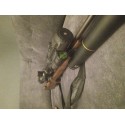 Sauer 100