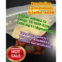Buy 5cladba precursors adbb spice K2 6cladba cloud 9 Mamba Kronic