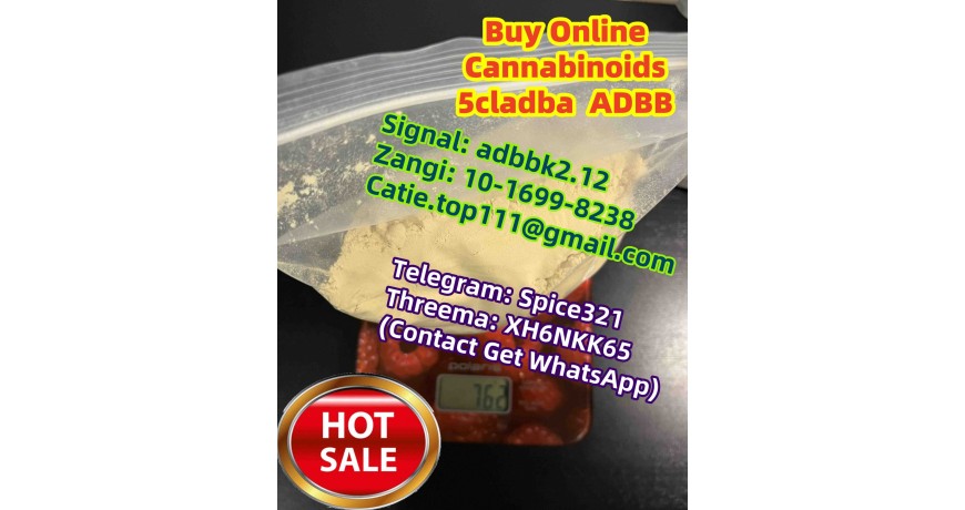 Buy 5cladba precursors adbb spice K2 6cladba cloud 9 Mamba Kronic