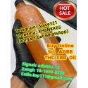 Buy 5cladba K2 spice precursors 5FADB jwh-018 ADB-BUTINACA Kronic thc