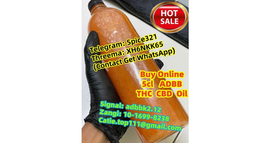 Buy 5cladba K2 spice precursors 5FADB jwh-018 ADB-BUTINACA Kronic thc