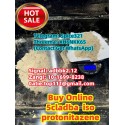 Buy 4fadb AMB-FUBINACA 5cladba spice K2 5F-ADB Black Mamba MDMB-INACA