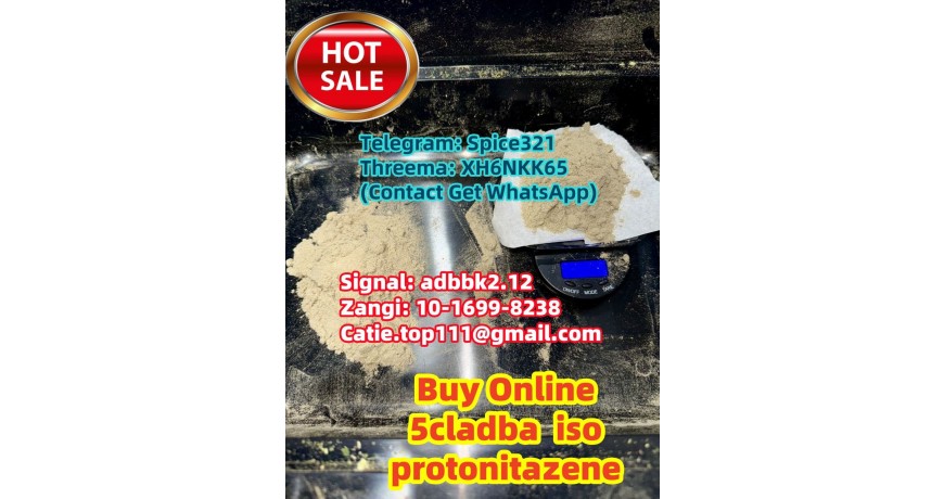 Buy 4fadb AMB-FUBINACA 5cladba spice K2 5F-ADB Black Mamba MDMB-INACA