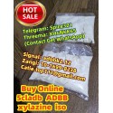 Buy 5cladba K2 spice precursors 5FADB jwh-018 ADB-BUTINACA Kronic thc