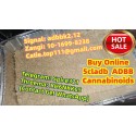 Buy 5cladba precursors adbb spice K2 6cladba cloud 9 Mamba Kronic