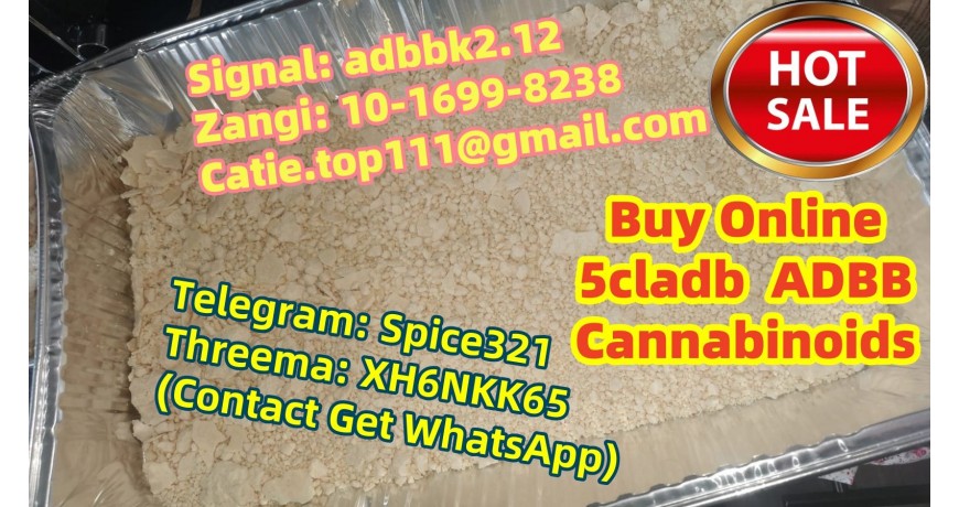 Buy 5cladba precursors adbb spice K2 6cladba cloud 9 Mamba Kronic