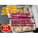 Sell adbb jwh-210 spice weed k2 precursors 5fadb 5cladba EU tranq