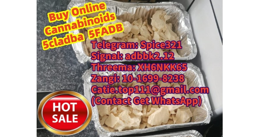 Sell adbb jwh-210 spice weed k2 precursors 5fadb 5cladba EU tranq